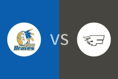 本迪戈勇士女篮vs悉尼火焰女篮比分预测分析 2025/11/02