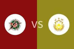 长沙队vs岳阳队回放录像 2025/11/08