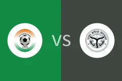 北阿坎德邦FAvs北方邦比分预测分析 2025/12/25