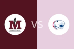 莫比尔vs南阿拉巴马比分预测分析 2025/12/30