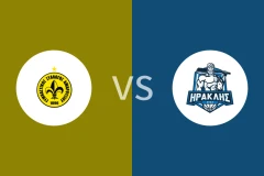 马鲁西vs伊拉克利斯比分预测分析 2025/11/23