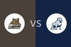 布莱安vs萨姆福德学院比分预测分析 2025/12/16