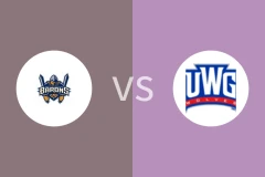 勃立顿vs西佐治亚比分预测分析 2025/12/18