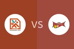 广岛蜻蜓vs三远新凤凰比分预测分析 2025/11/05