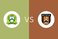 巴韦尔vs斯特拉特福镇比分预测分析 2025/11/18