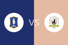 巴吞联vs淡滨尼流浪者回放录像 2025/12/11