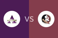 艾尔康州立大学vs佛罗里达州立大学比分预测分析 2025/11/05