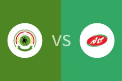 拉帕达凡伊斯法罕vs卡莱比分预测分析 2025/10/30