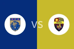 阿比让竞赛会vs爱诺瓦体育会比分预测分析 2025/11/05