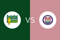 莱维切vs科马尔诺比分预测分析 2025/12/07