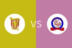 福马亭联vs图里夫联队比分预测分析 2025/12/27