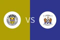 圣米伦vs基尔马诺克比分预测分析 2025/12/27