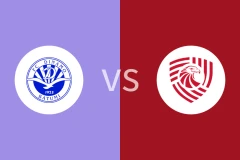 巴统迪纳摩vs伊比利亚1999比分预测分析 2025/11/05