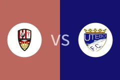 洛格朗尼斯vs乌特波比分预测分析 2025/11/03