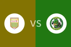 莫雷尼vs胜利2024克雷维德亚比分预测分析 2025/11/21