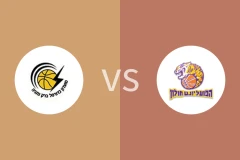 艾里祖尔vs霍隆夏普尔比分预测分析 2025/09/16