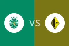 里斯本竞技女篮vs昆塔女篮比分预测分析 2025/12/20