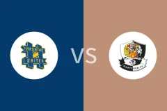 哈什塔格联vs达特福德队比分预测分析 2026/01/10