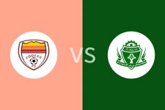 胡齐斯坦vs阿拉克铝业比分预测分析 2025/12/05