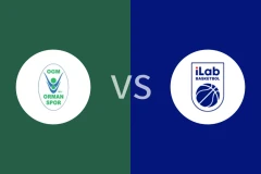 奥尔曼安卡拉vs埃拉布篮球比分预测分析 2025/12/16