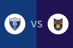 比拿斯卡vs诺华兹比分预测分析 2025/11/21