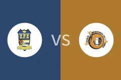 佐曼足球俱乐部vs皇家军队比分预测分析 2025/11/02