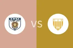 NRB电报vsCA巴特纳比分预测分析 2025/04/19
