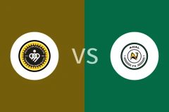 塞帕罕vs阿哈尔回放录像 2025/11/05