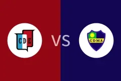 西班牙语体育会vs莱安阿拉姆比分预测分析 2025/11/05