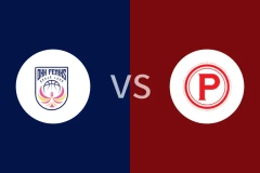 菲尼克斯女篮vs皮兰托女篮比分预测分析 2025/12/14