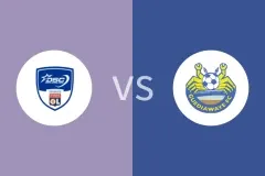 AS达喀尔圣心大教堂vs盖迪亚瓦耶比分预测分析 2025/11/03