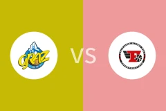 格拉茨vs韦尔斯飞人比分预测分析 2025/11/01