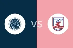 里加FCvs叶尔加瓦比分预测分析 2025/07/02