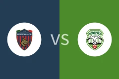 科森扎vs摩诺波利比分预测分析 2026/01/06