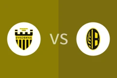 切尔诺夫策B队vs维尔克希夫策比分预测分析 2025/11/03