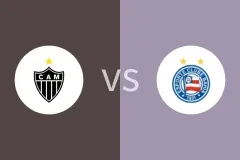 米内罗竞技vs巴伊亚比分预测分析 2025/11/06