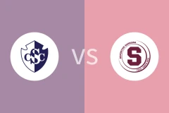 肯塔吉内斯vs萨普里萨比分预测分析 2025/12/12