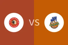 奥洛维女篮vs采列女篮比分预测分析 2025/11/06