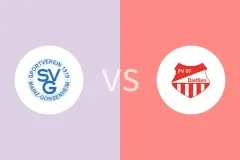 贡森海姆vsFV戴芬比分预测分析 2025/11/02