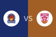 蒙彼利埃女篮vs查内勃艮第南部女篮比分预测分析 2025/12/19