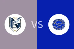 那不勒斯FCvs西切斯特比分预测分析 2025/07/13