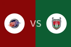 娄底队vs湘西队回放录像 2025/12/06