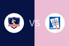 科洛科洛vs天主教大学比分预测分析 2025/11/16