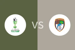 ACS喀萨vs努瓦迪布比分预测分析 2025/12/17