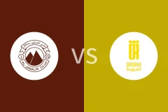 查巴垒vs塞卡凯阿拉伯比分预测分析 2025/11/03