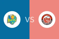 伊埃尔土伦vs艾克斯比分预测分析 2025/11/01