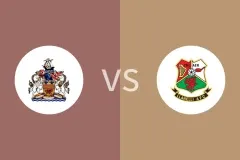 巴利镇vs兰内里比分预测分析 2026/01/10