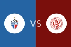 福塔雷萨vs保利斯塔诺比分预测分析 2025/12/16