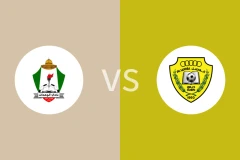 安曼团结vs迪拜祈祷回放录像 2025/10/02
