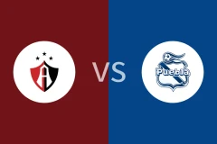 阿特拉斯vs普埃布拉比分预测分析 2026/01/10